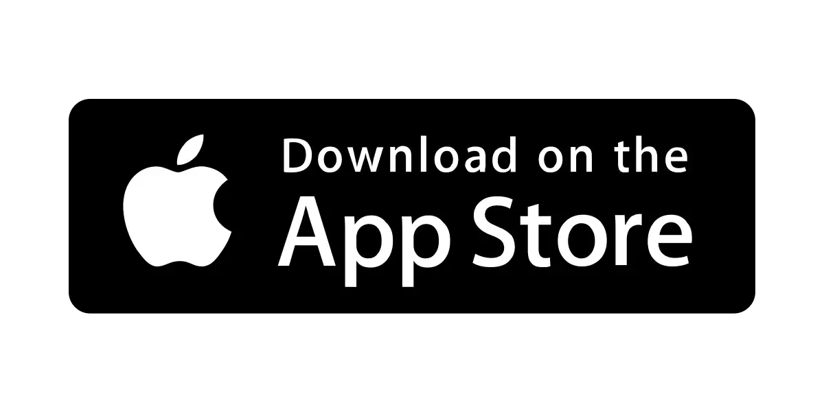app-store