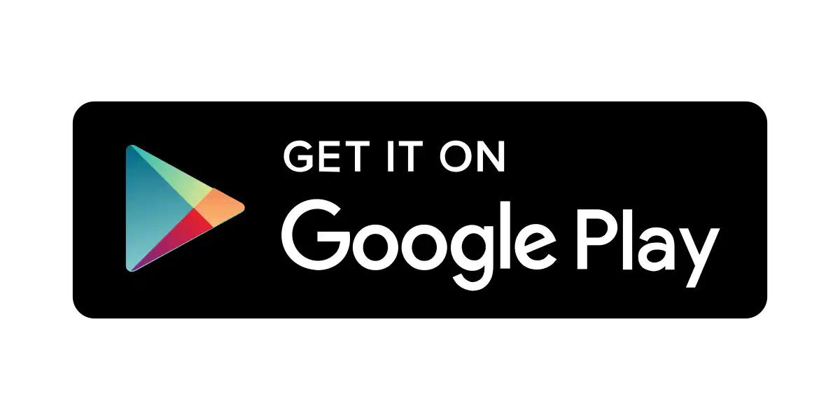 play-store