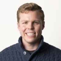 Adam Cooper, founder of CaseTime