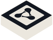 CaseTime icon